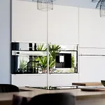 Charmante Maison Moderne - Quartier Des Roses - 8 Personnes 度假居 *