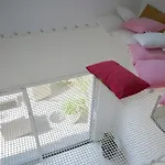 度假居 Charmante Maison Moderne - Quartier Des Roses - 8 Personnes *