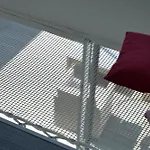 Charmante Maison Moderne - Quartier Des Roses - 8 Personnes 莱萨布勒-多洛讷