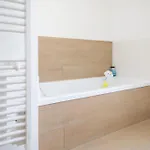 度假居 Charmante Maison Moderne - Quartier Des Roses - 8 Personnes