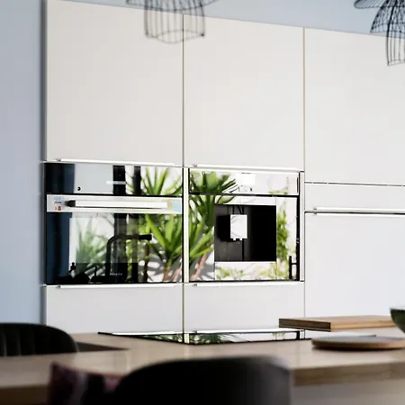 Charmante Maison Moderne - Quartier Des Roses - 8 Personnes Hébergement de vacances *