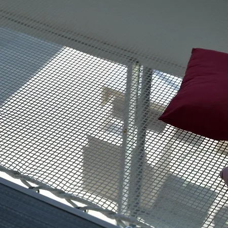 Charmante Maison Moderne - Quartier Des Roses - 8 Personnes Les Sables-dʼOlonne