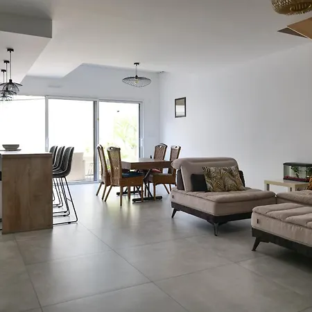 Charmante Maison Moderne - Quartier Des Roses - 8 Personnes * Les Sables-dʼOlonne